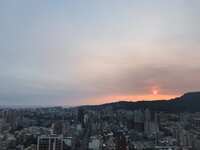 https://images.plurk.com/626bB2sc7VBC7PByHDbuW3.jpg