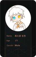 https://images.plurk.com/626cHg21iksa5ekHebmmOT.png