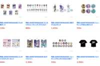 https://images.plurk.com/6272f0SSOvViyHqejJBHLk.png