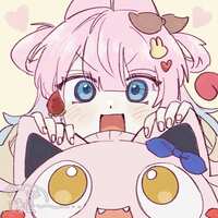 https://images.plurk.com/6272wYBrfYziR0aXD5nYR5.jpg