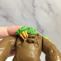 https://images.plurk.com/6276SJawpPZXttQcrxRXW6.jpg
