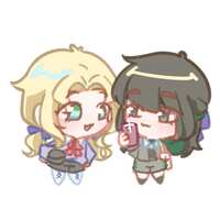 https://images.plurk.com/627BHmhG0NWpa35YPezhXz.png