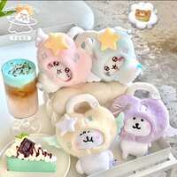 https://images.plurk.com/627j3Yf72wkzLPxKBj94HY.jpg
