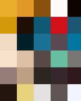 https://images.plurk.com/627mYxsnzPLj85Kd0pdsBT.jpg