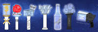 https://images.plurk.com/628pHB7qJG3icoQyusFFAV.jpg