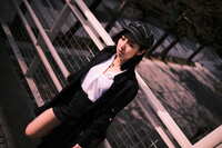 https://images.plurk.com/628vNR0hShj3TYXiw8FhSY.jpg