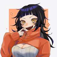https://images.plurk.com/629BxP7ArxaxlhvErFqzUe.png