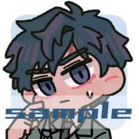 https://images.plurk.com/629GTT10AMfpknRU6BXOVy.png