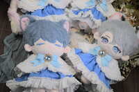 https://images.plurk.com/629jYm4sHr7dfmeyb1AAPI.jpg