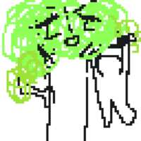 https://images.plurk.com/629t3NhSJb7by6O6GZuYC5.png