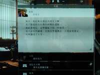 https://images.plurk.com/62A61PcxXVCn1rX0a43YN1.jpg