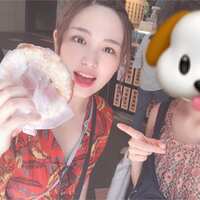 https://images.plurk.com/62AH0JOc1c41P0ryKBP6x7.jpg