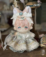 https://images.plurk.com/62AHv6OAmikupWJlmPE58m.jpg