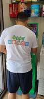 https://images.plurk.com/62B238Yz8HBLRicwtmGwda.jpg