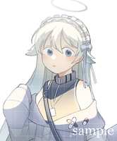 https://images.plurk.com/62BnefD6HuvUFVGznxtITr.png