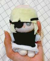 https://images.plurk.com/62BpB9bx1vsBl8Lc7A5Fty.jpg