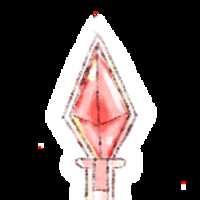 https://images.plurk.com/62CiZpQ0xI4i7HQMQREZGA.png