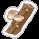 https://images.plurk.com/62CpEvQUXVzBRXj5urbjYF.png