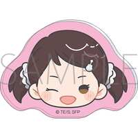 https://images.plurk.com/62CtAMn1CehaEJonUUI7n4.png