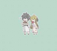 https://images.plurk.com/62D50MDVbbu7T3ICYGhbYv.png