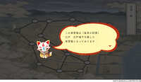 https://images.plurk.com/62DN0YC1Kw2HiiLZXoiUXL.jpg
