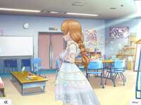 https://images.plurk.com/62DoEQ5qwnZOlCA4uW595R.png