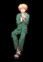 https://images.plurk.com/62DulpfR9q7i6PHmlVs89Z.png