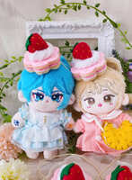 https://images.plurk.com/62EW03EUmXiClXgo7arrjC.jpg