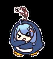 https://images.plurk.com/62Ea57IXBedFNwm53TOFgu.gif