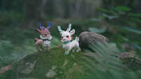 https://images.plurk.com/62EgNO05BPdL3bolQokjoT.jpg
