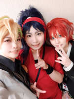 https://images.plurk.com/62Eov92xART3LFVxfGwtdK.jpg
