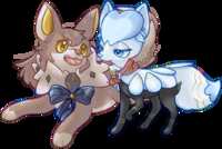 https://images.plurk.com/62EqnohYxi8boe12va9SnZ.png