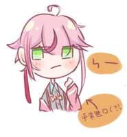 https://images.plurk.com/62EvShy8gcrZqomOEaOkIK.png