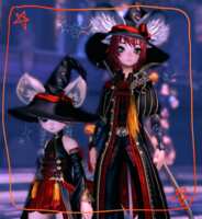 https://images.plurk.com/62FBCCKNWJow77cpVxg49R.png