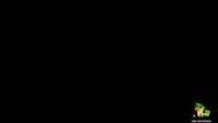 https://images.plurk.com/62FEpCMATkh3KpQKTAkGvf.png