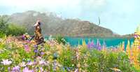 https://images.plurk.com/62FQhY3ryqbimIdyKGIrum.png