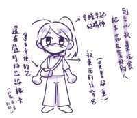 https://images.plurk.com/62FXSzi9cYhCWZVYJqeMiH.png