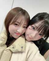 https://images.plurk.com/62Fh7GTVFJv7iA2jge7S5y.png