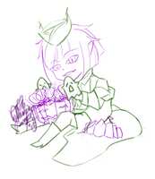 https://images.plurk.com/62G4Zwv2TtFSpoEgiWIALj.png
