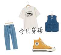 https://images.plurk.com/62GKN3KgdGNNZDx4kCuhK0.png