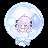 https://images.plurk.com/62GewIAw6N48K0jwicuWxF.gif