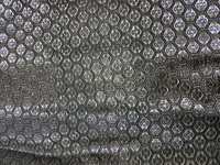 https://images.plurk.com/62GngJm4pJOqCPqpQPy9ua.jpg
