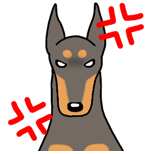 https://images.plurk.com/62H8nVpPLGOkDVqL7emKOz.png
