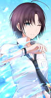 https://images.plurk.com/62HI1Dc0lgTGHTvA10qt1r.jpg