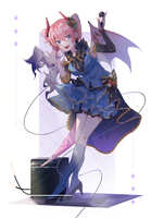 https://images.plurk.com/62HP1P4v9zvClp6mLGGvvp.jpg