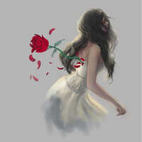 https://images.plurk.com/62HhNBjjXyX0dkszpCU8Vf.jpg