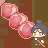 https://images.plurk.com/62HtX62AoGB1P9Gmtu0DkY.png