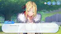 https://images.plurk.com/62IB55mtIfzG89fvvjJ4Ia.png