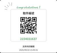 https://images.plurk.com/62II1yozYiJwtVXrTk3RVh.jpg