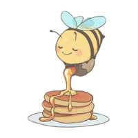 https://images.plurk.com/62IOpwn6nlrQj8e55XEeKQ.png